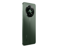 REALME 12 5G 8/256GB Zielony - 1235147 - zdjęcie 5